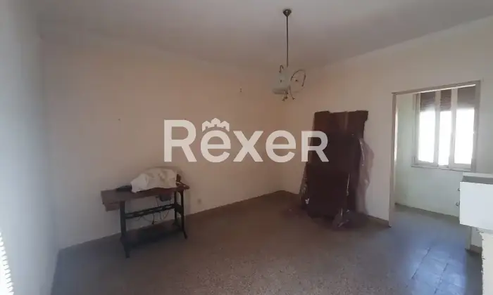 Rexer-Miradolo-Terme-Casa-indipendente-in-vendita-in-Via-Giacomo-Matteotti-a-Miradolo-Terme-Altro