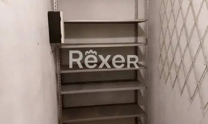 Rexer-Miradolo-Terme-Casa-indipendente-in-vendita-in-Via-Giacomo-Matteotti-a-Miradolo-Terme-Altro