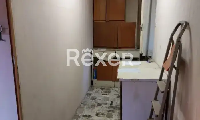 Rexer-Miradolo-Terme-Casa-indipendente-in-vendita-in-Via-Giacomo-Matteotti-a-Miradolo-Terme-Altro