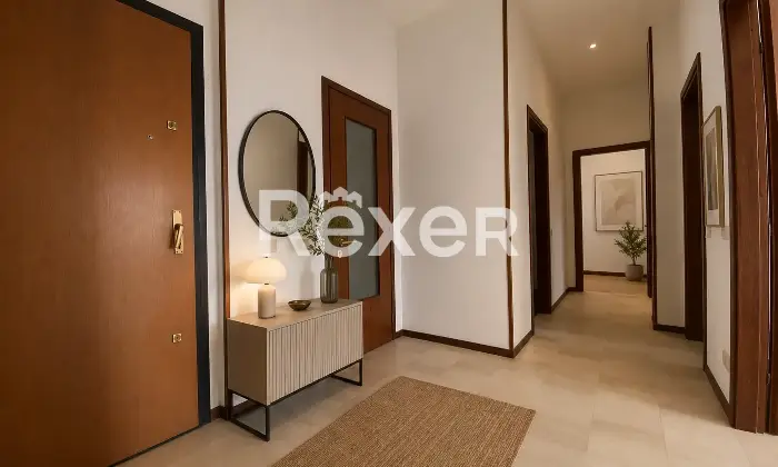 Rexer-Rozzano-Trilocale-luminoso-con-due-balconi-e-ascensore-a-Rozzano-Altro