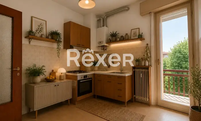 Rexer-Rozzano-Trilocale-luminoso-con-due-balconi-e-ascensore-a-Rozzano-Altro