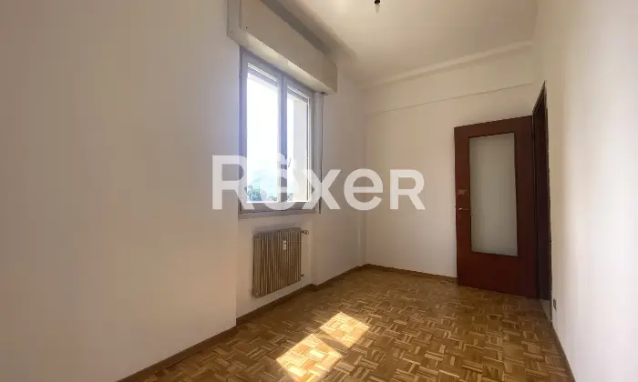 Rexer-Rozzano-Trilocale-luminoso-con-due-balconi-e-ascensore-a-Rozzano-Altro