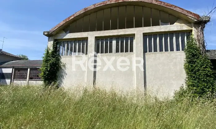 Rexer-Pontirolo-Nuovo-Capannone-in-vendita-in-Via-Italia-a-Pontirolo-Nuovo-Altro