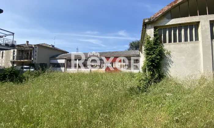 Rexer-Pontirolo-Nuovo-Capannone-in-vendita-in-Via-Italia-a-Pontirolo-Nuovo-Altro