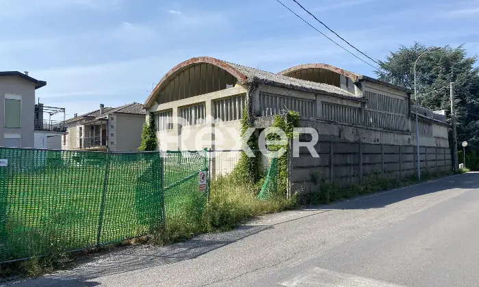 Rexer-Pontirolo-Nuovo-Capannone-in-vendita-in-Via-Italia-a-Pontirolo-Nuovo-Altro