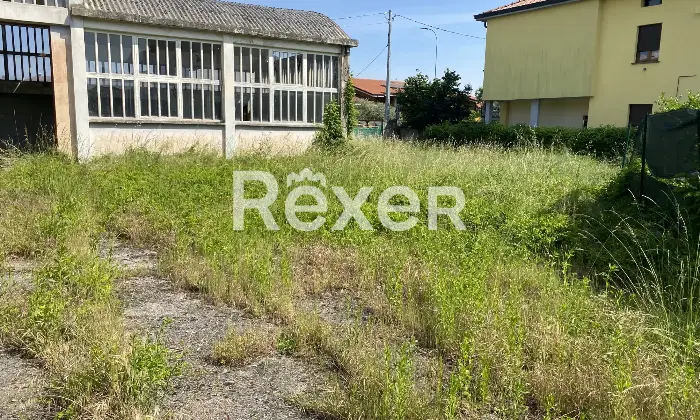 Rexer-Pontirolo-Nuovo-Capannone-in-vendita-in-Via-Italia-a-Pontirolo-Nuovo-Altro