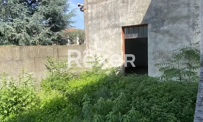 Rexer-Pontirolo-Nuovo-Capannone-in-vendita-in-Via-Italia-a-Pontirolo-Nuovo-Altro