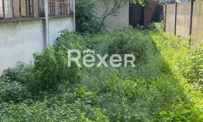 Rexer-Pontirolo-Nuovo-Capannone-in-vendita-in-Via-Italia-a-Pontirolo-Nuovo-Altro