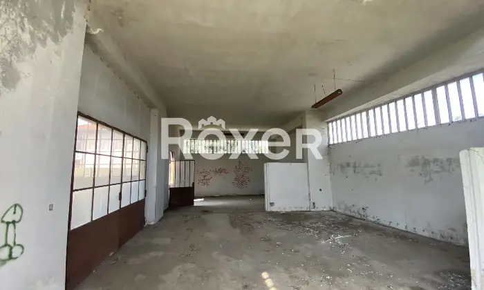 Rexer-Pontirolo-Nuovo-Capannone-in-vendita-in-Via-Italia-a-Pontirolo-Nuovo-Altro