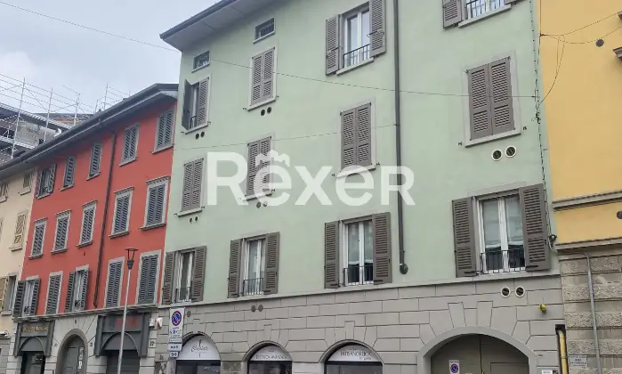 Rexer-Bergamo-Mansarda-in-vendita-in-Via-Giacomo-Quarenghi-a-Bergamo-Altro