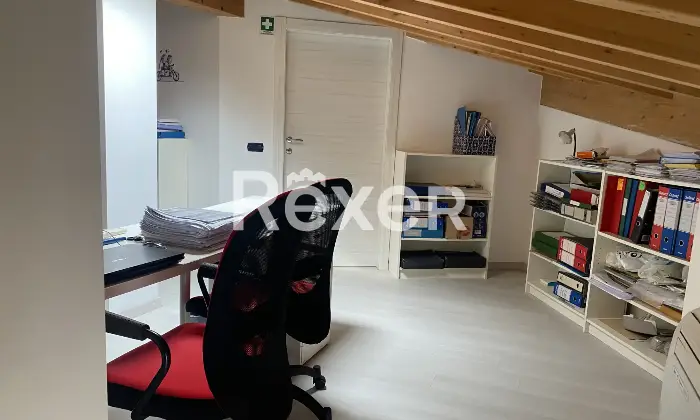 Rexer-Bergamo-Mansarda-in-vendita-in-Via-Giacomo-Quarenghi-a-Bergamo-Altro