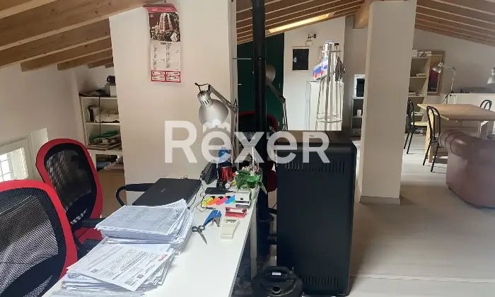 Rexer-Bergamo-Mansarda-in-vendita-in-Via-Giacomo-Quarenghi-a-Bergamo-Altro