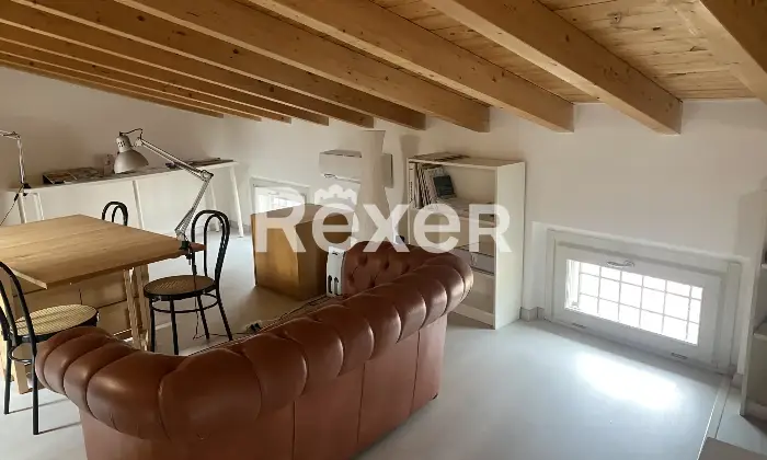 Rexer-Bergamo-Mansarda-in-vendita-in-Via-Giacomo-Quarenghi-a-Bergamo-Altro