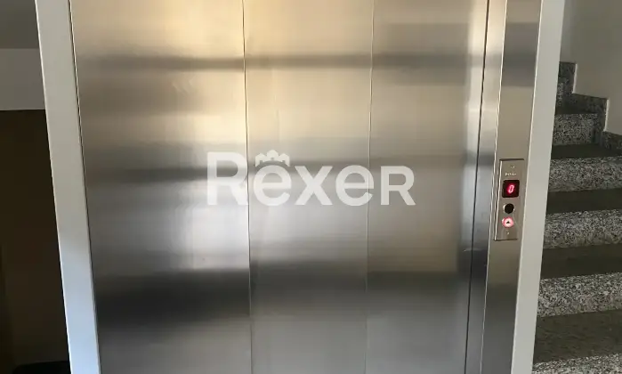 Rexer-Bergamo-Mansarda-in-vendita-in-Via-Giacomo-Quarenghi-a-Bergamo-Altro