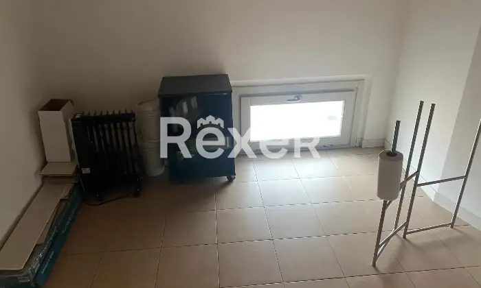 Rexer-Bergamo-Mansarda-in-vendita-in-Via-Giacomo-Quarenghi-a-Bergamo-Altro
