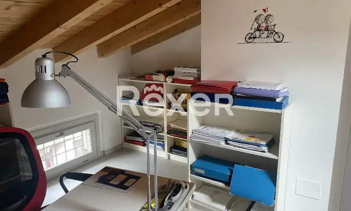 Rexer-Bergamo-Mansarda-in-vendita-in-Via-Giacomo-Quarenghi-a-Bergamo-Altro