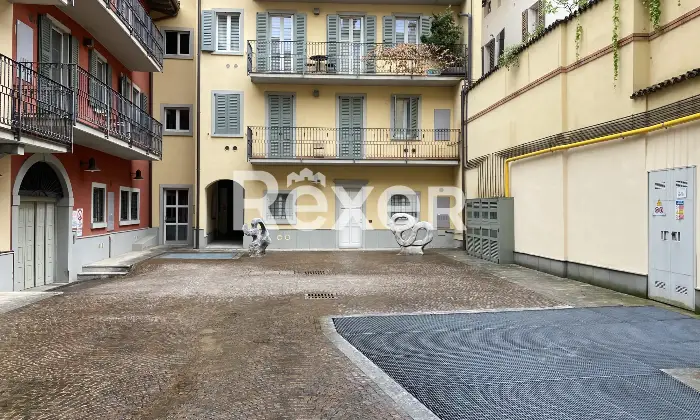 Rexer-Bergamo-Mansarda-in-vendita-in-Via-Giacomo-Quarenghi-a-Bergamo-Altro