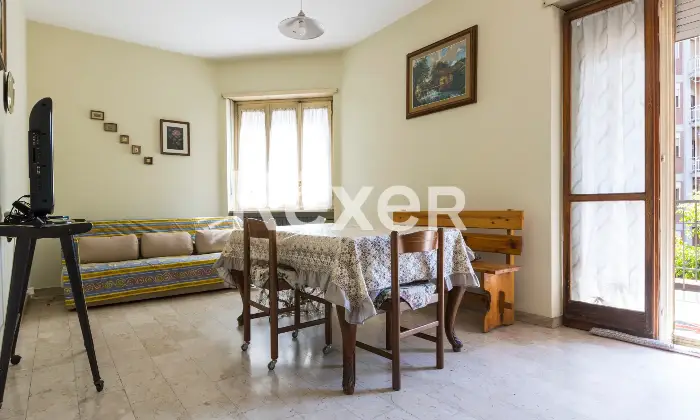 Rexer-Torino-Appartamento-con-terrazzo-Altro