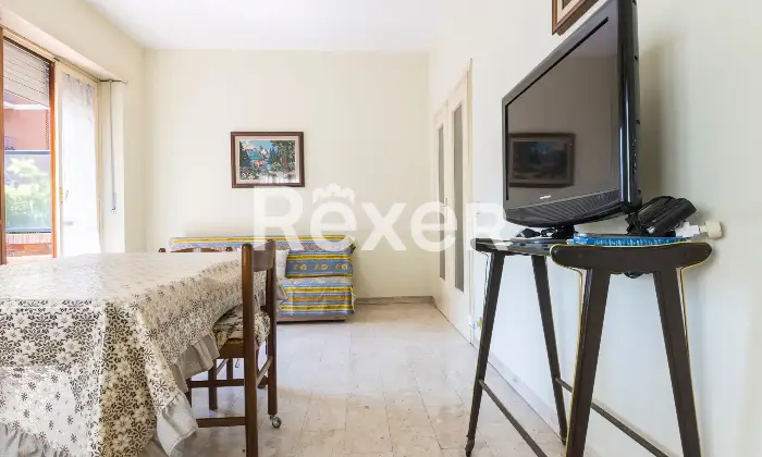 Rexer-Torino-Appartamento-con-terrazzo-Altro