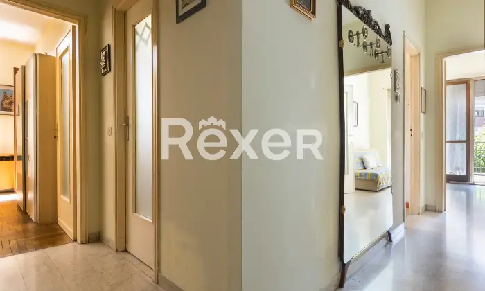 Rexer-Torino-Appartamento-con-terrazzo-Altro