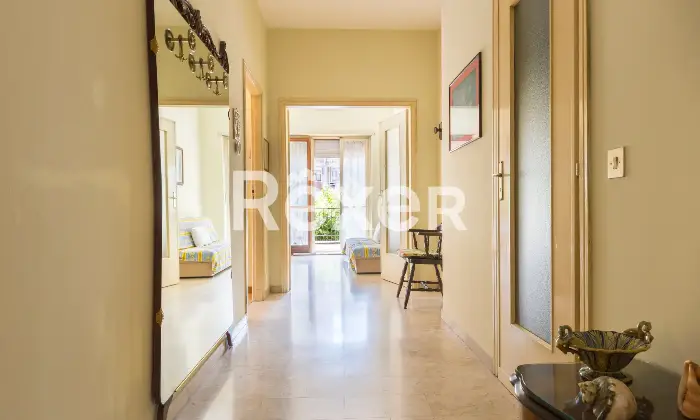 Rexer-Torino-Appartamento-con-terrazzo-Altro