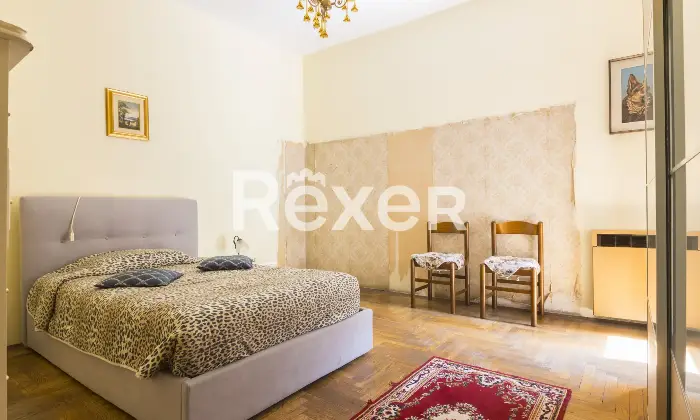 Rexer-Torino-Appartamento-con-terrazzo-Altro