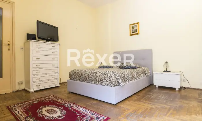 Rexer-Torino-Appartamento-con-terrazzo-Altro