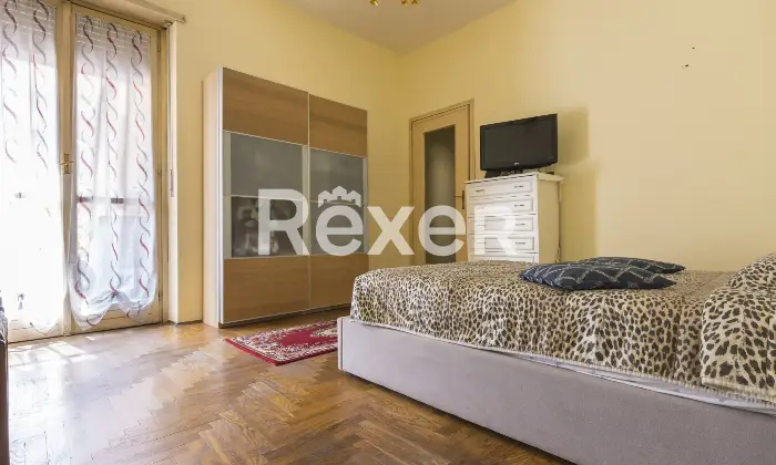 Rexer-Torino-Appartamento-con-terrazzo-Altro