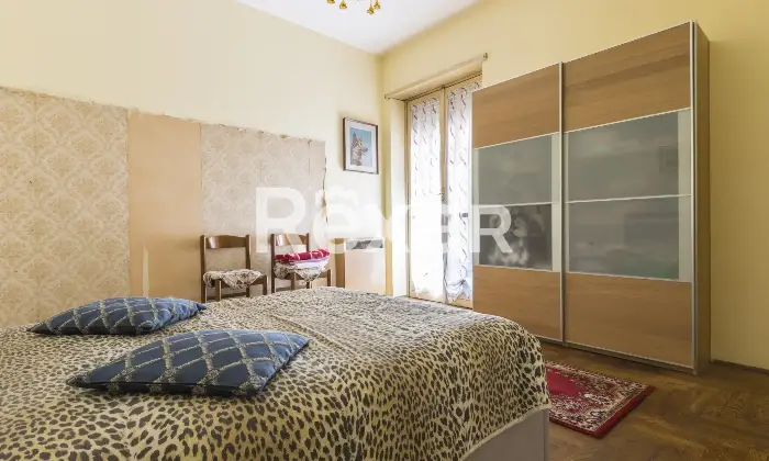Rexer-Torino-Appartamento-con-terrazzo-Altro