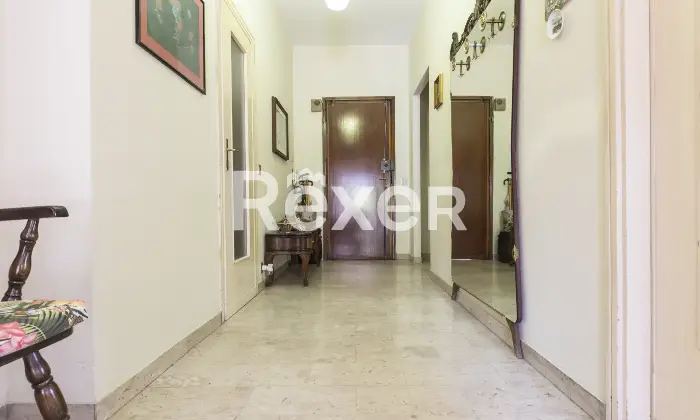 Rexer-Torino-Appartamento-con-terrazzo-Altro