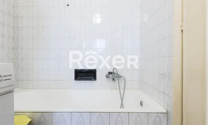 Rexer-Torino-Appartamento-con-terrazzo-Altro