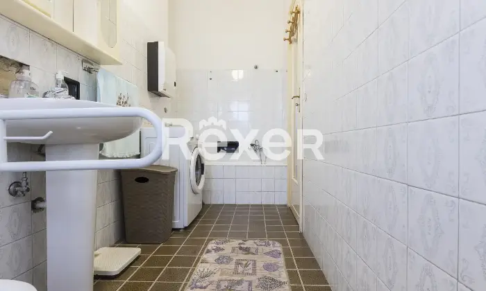 Rexer-Torino-Appartamento-con-terrazzo-Altro