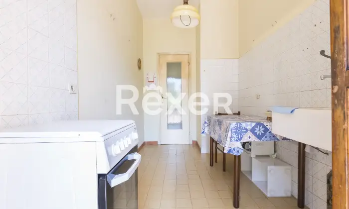 Rexer-Torino-Appartamento-con-terrazzo-Altro