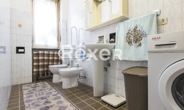 Rexer-Torino-Appartamento-con-terrazzo-Altro