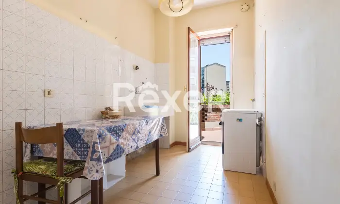 Rexer-Torino-Appartamento-con-terrazzo-Altro