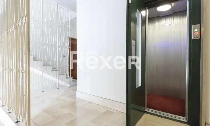 Rexer-Torino-Appartamento-con-terrazzo-Altro