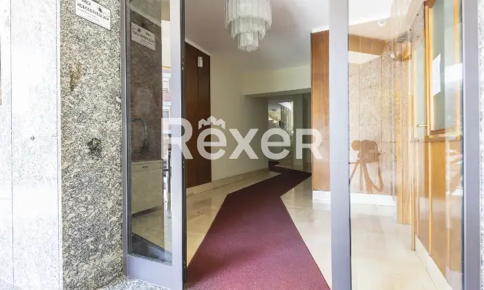 Rexer-Torino-Appartamento-con-terrazzo-Altro