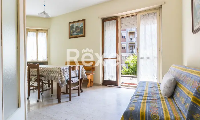 Rexer-Torino-Appartamento-con-terrazzo-Altro