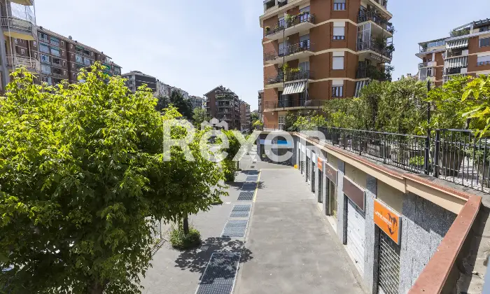 Rexer-Torino-Appartamento-con-terrazzo-Altro