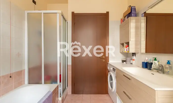 Rexer-Cassano-dAdda-Appartamento-al-primo-piano-Altro