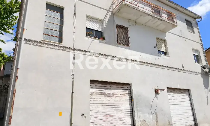 Rexer-Montecassiano-Intero-edificio-in-vendita-in-Via-Guglielmo-Oberdan-a-Montecassiano-Altro