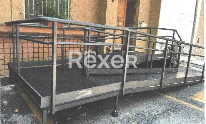 Rexer-Montecassiano-Intero-edificio-in-vendita-in-Via-Guglielmo-Oberdan-a-Montecassiano-Altro