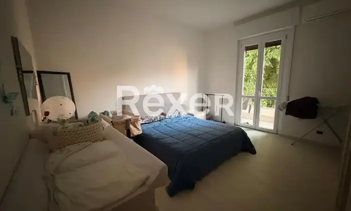 Rexer-Novi-Ligure-Trilocale-in-vendita-in-Via-Pietro-Isola-a-Novi-Ligure-Altro