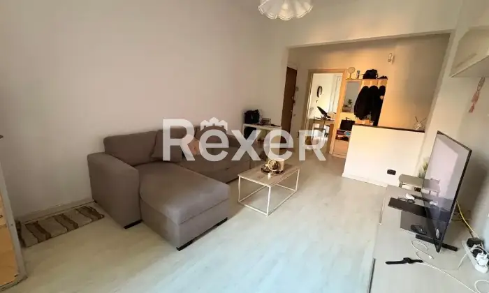 Rexer-Novi-Ligure-Trilocale-in-vendita-in-Via-Pietro-Isola-a-Novi-Ligure-Altro