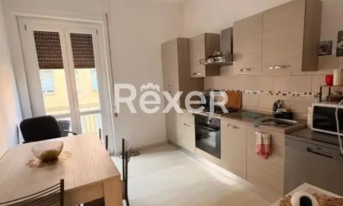 Rexer-Novi-Ligure-Trilocale-in-vendita-in-Via-Pietro-Isola-a-Novi-Ligure-Altro