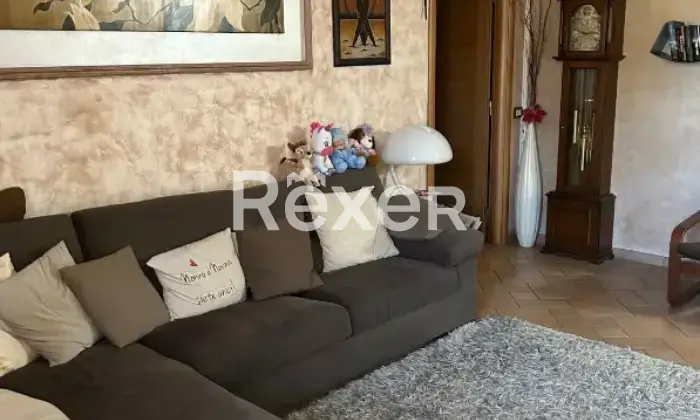 Rexer-Villanova-Monferrato-Trilocale-in-vendita-in-Via-Venezia-a-Villanova-Monferrato-Altro
