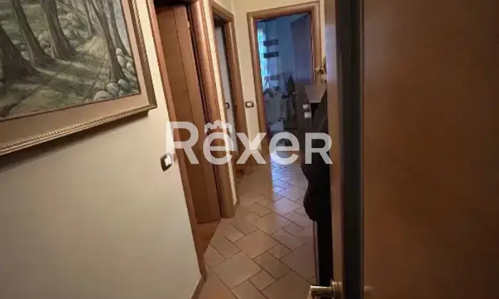 Rexer-Villanova-Monferrato-Trilocale-in-vendita-in-Via-Venezia-a-Villanova-Monferrato-Altro
