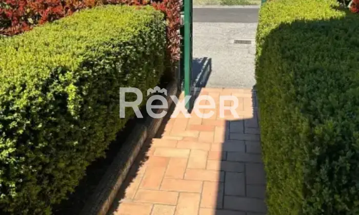 Rexer-Villanova-Monferrato-Trilocale-in-vendita-in-Via-Venezia-a-Villanova-Monferrato-Altro
