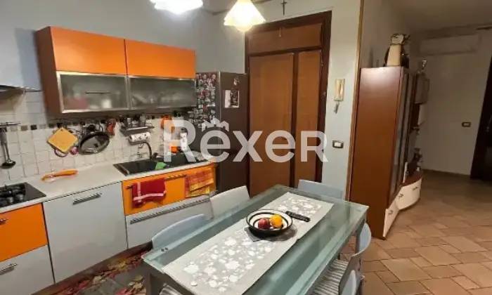 Rexer-Villanova-Monferrato-Trilocale-in-vendita-in-Via-Venezia-a-Villanova-Monferrato-Altro