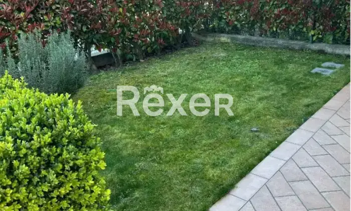 Rexer-Villanova-Monferrato-Trilocale-in-vendita-in-Via-Venezia-a-Villanova-Monferrato-Altro